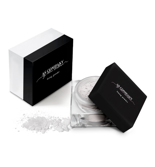 Antiseptic Sketch Powder