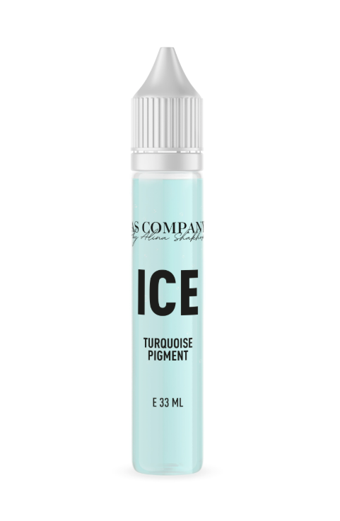 ICE GEL