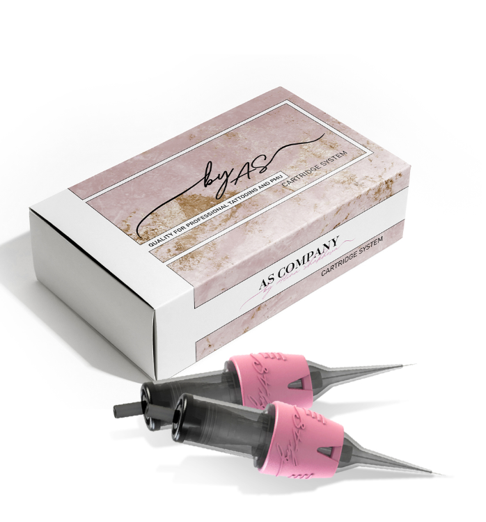 PMU Needles